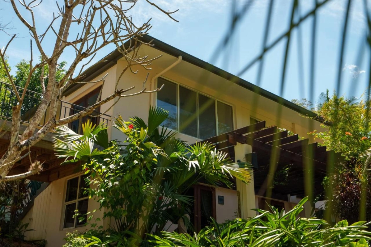 Ka'Ana Resort & Spa - Hotel Photo 48