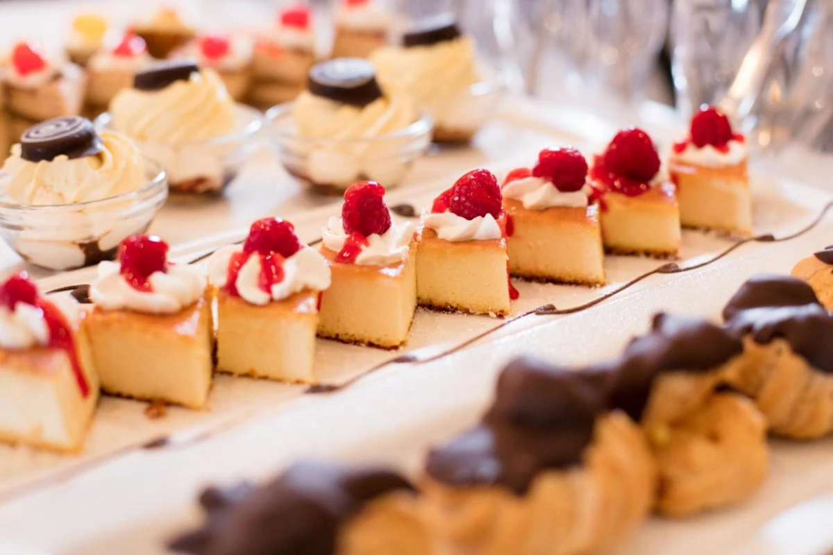 Barcelo San Salvador - Hotel Photo 8