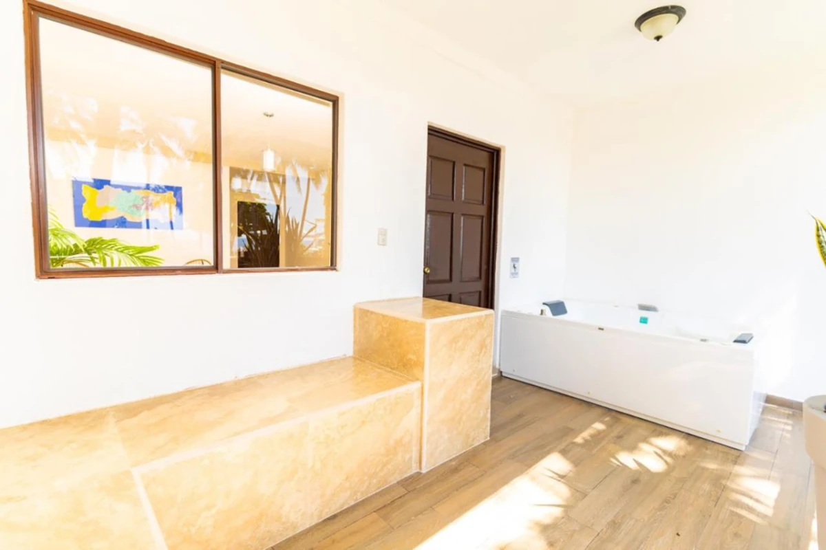 Hotel Los Farallones - Hotel Photo 29