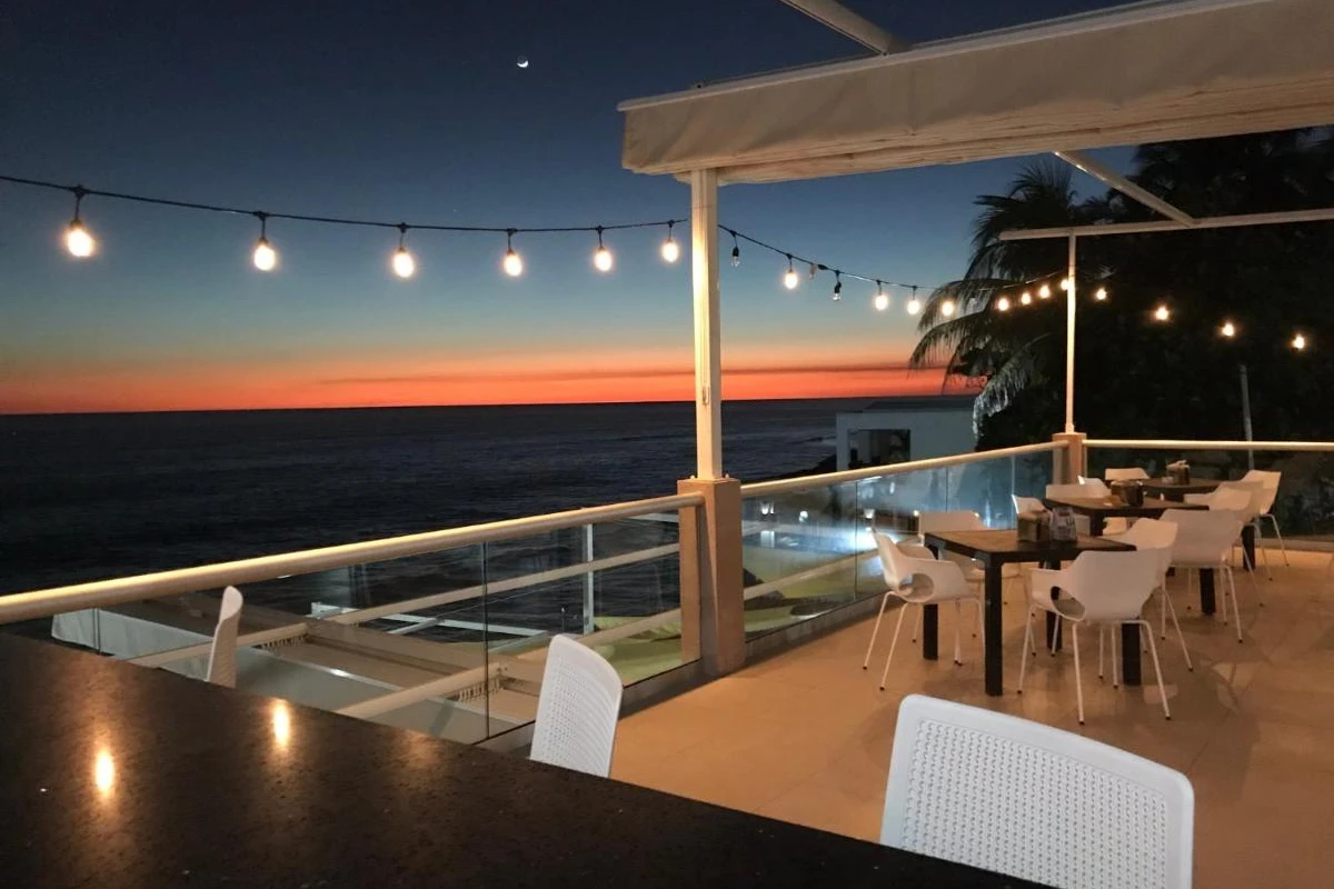 Hotel Los Farallones - Hotel Photo 32