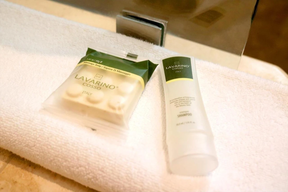 Camino Real Antigua - Hotel Photo 5