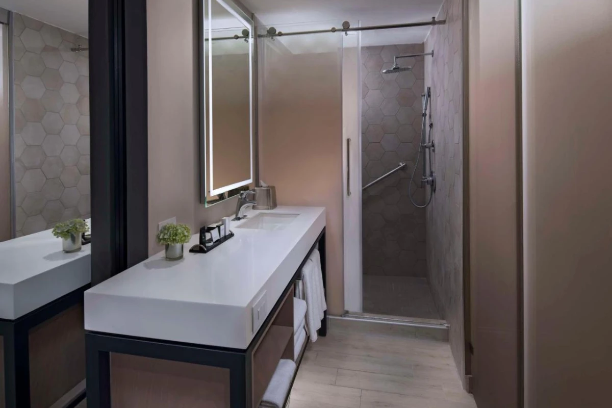 Hyatt Centric Guatemala - Hotel Photo 17