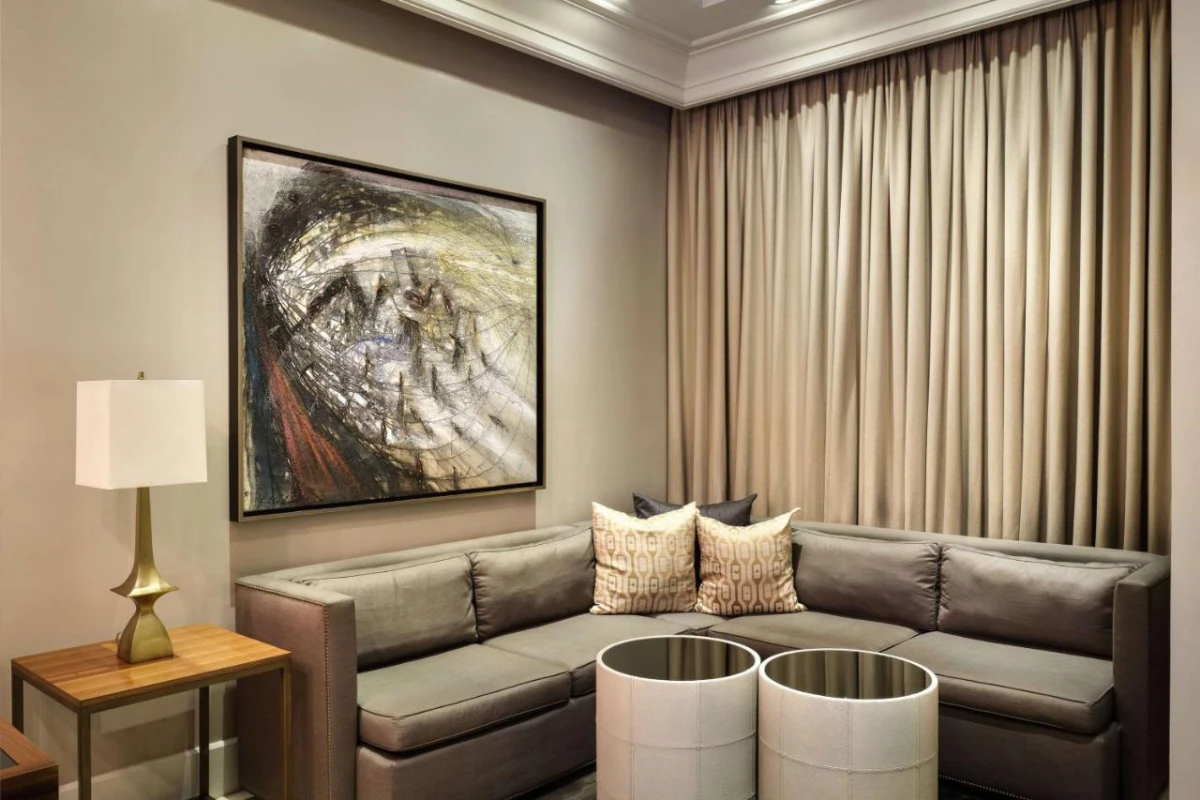 Bristol Panama - Hotel Photo 5