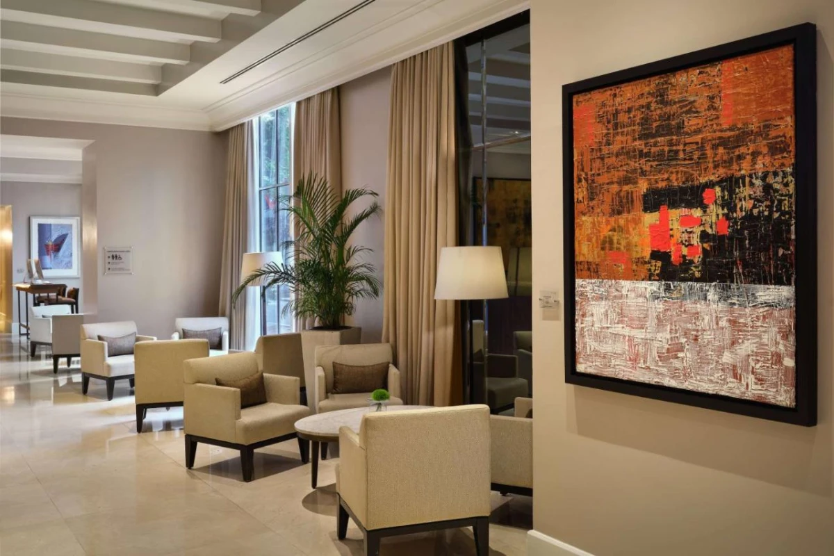 Bristol Panama - Hotel Photo 6