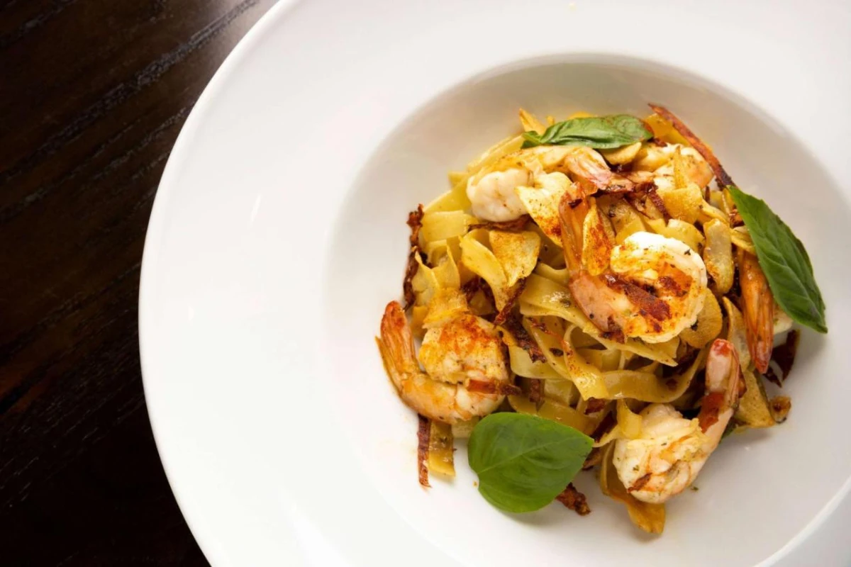 Bristol Panama - Hotel Photo 11