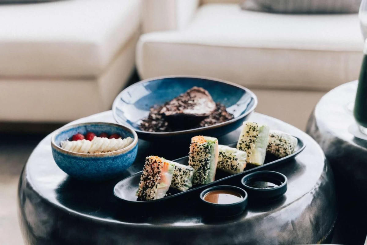 Bristol Panama - Hotel Photo 15