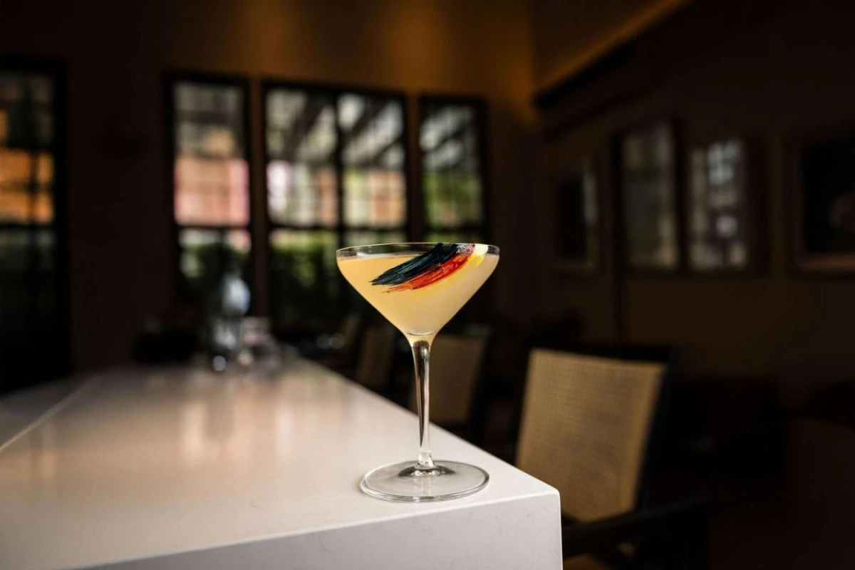 Bristol Panama - Hotel Photo 16