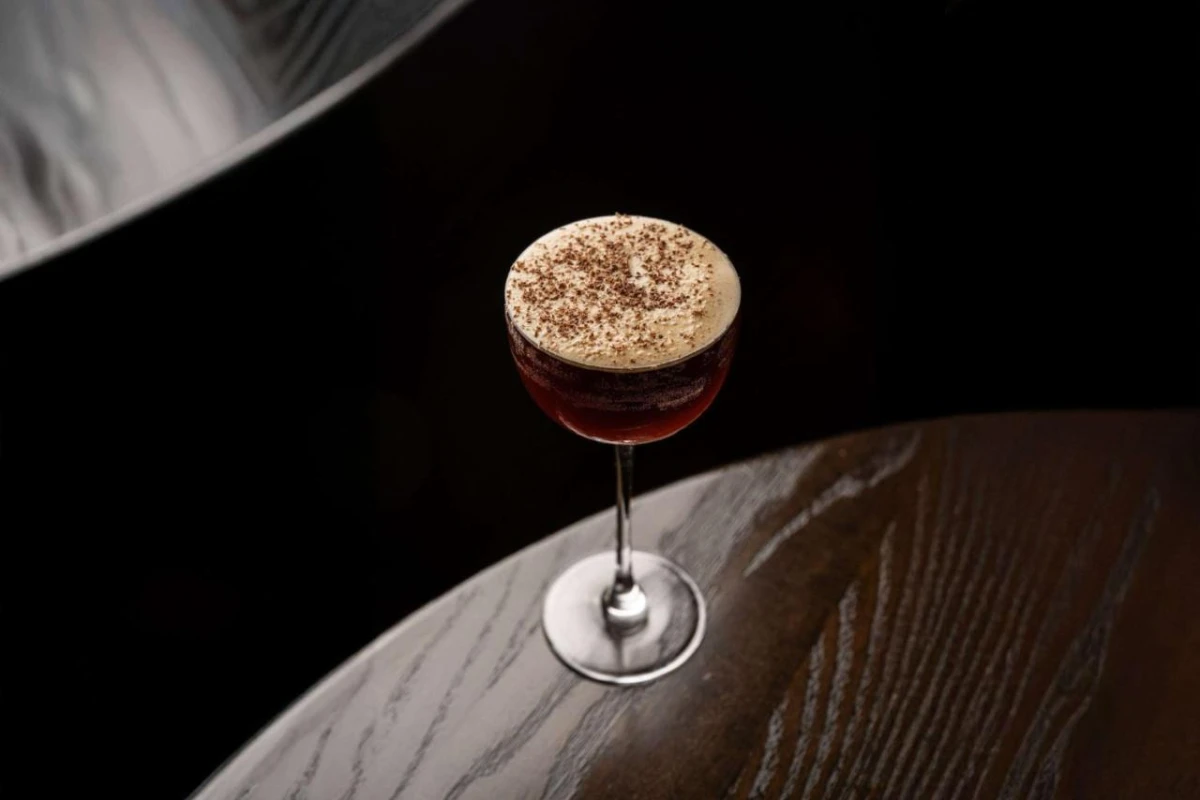 Bristol Panama - Hotel Photo 17