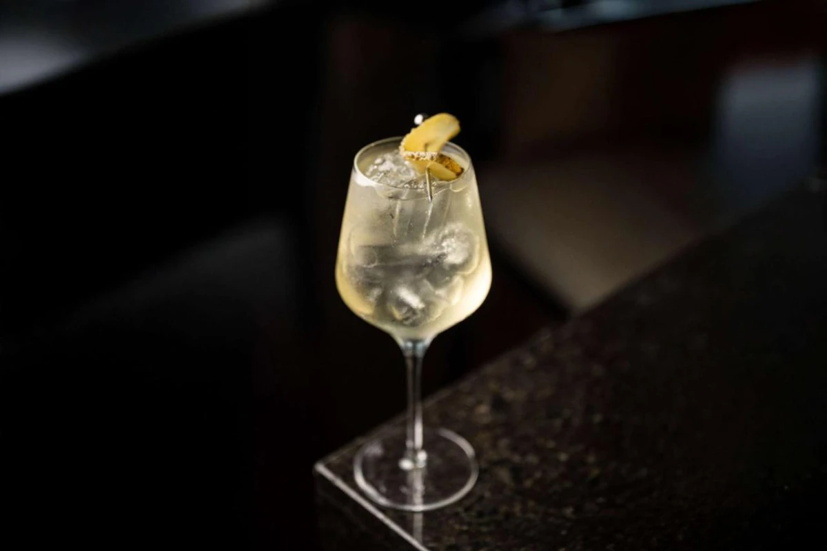 Bristol Panama - Hotel Photo 19