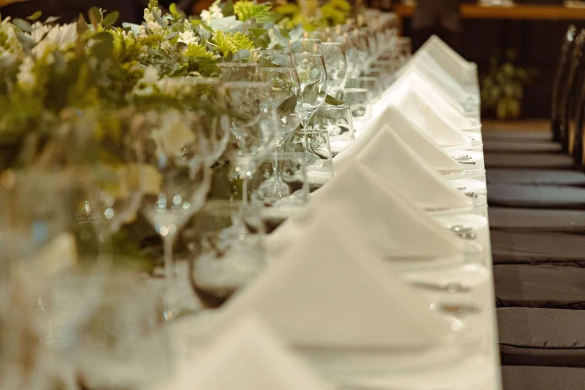 Bristol Panama - Hotel Photo 22