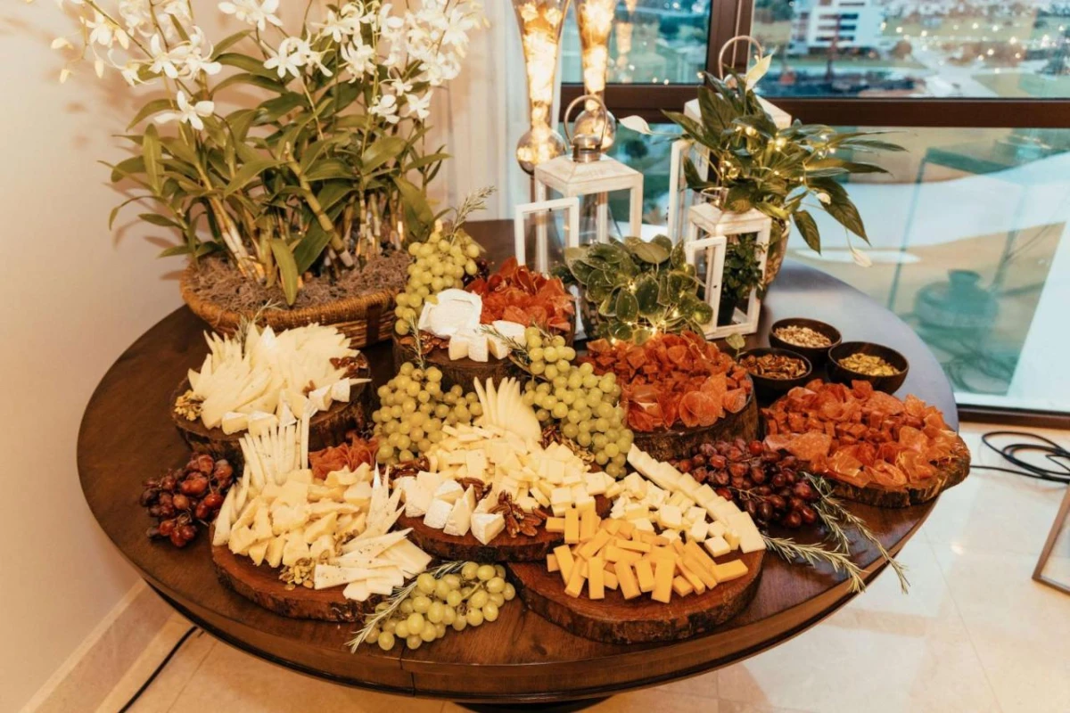 Bristol Panama - Hotel Photo 24