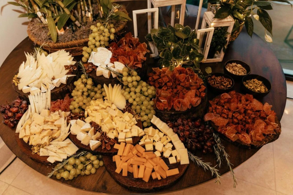 Bristol Panama - Hotel Photo 25