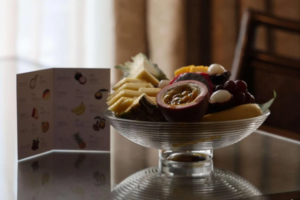 Bristol Panama - Hotel Photo 30