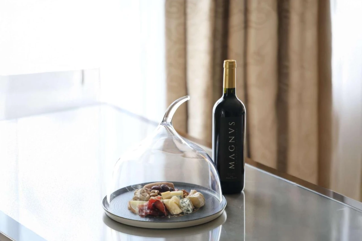 Bristol Panama - Hotel Photo 31