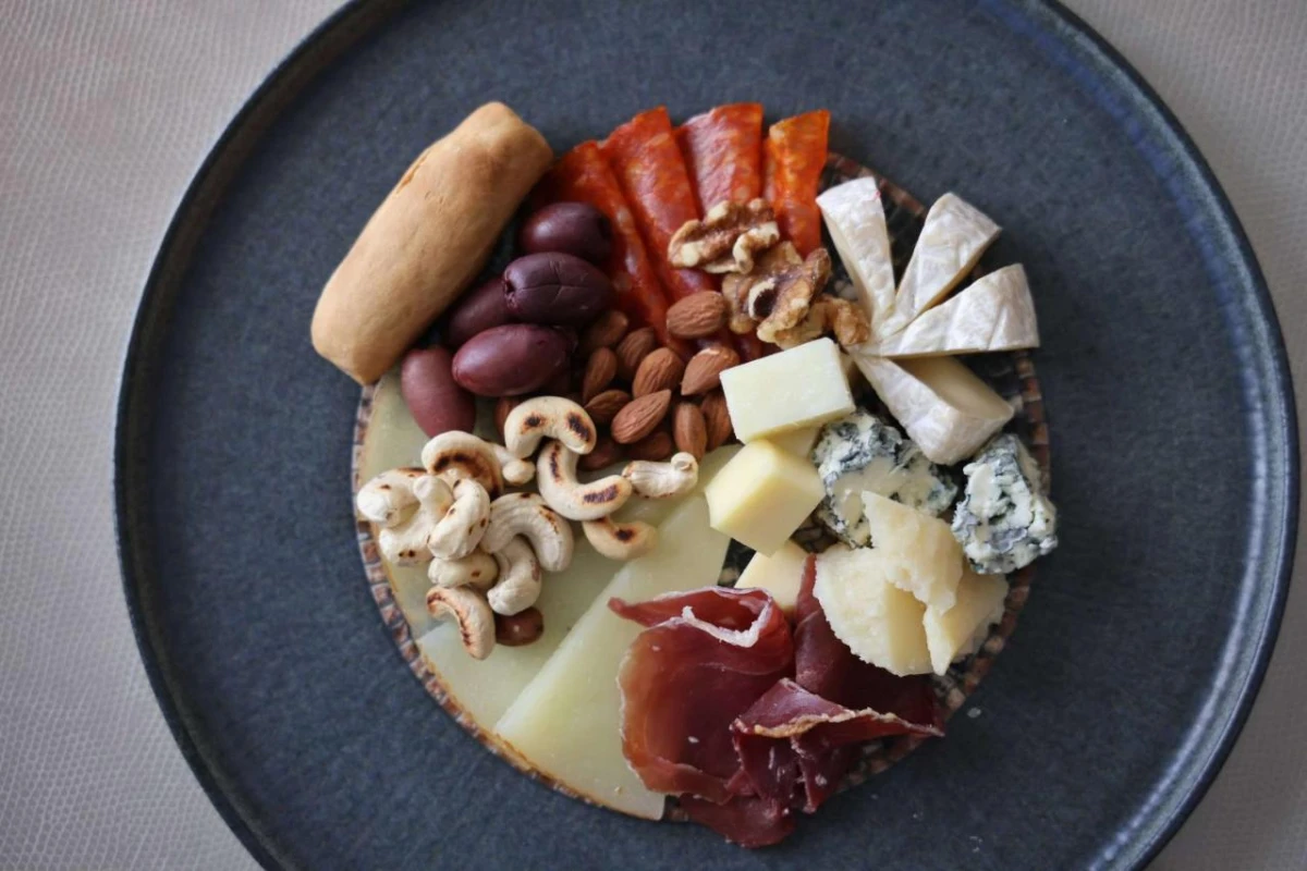 Bristol Panama - Hotel Photo 32