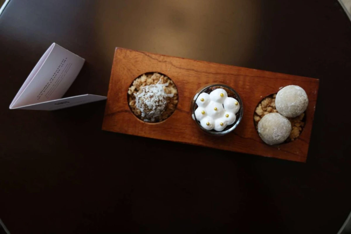 Bristol Panama - Hotel Photo 33