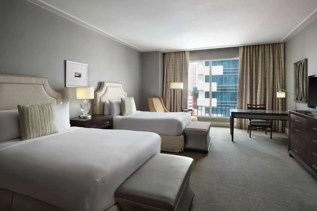 Bristol Panama - Hotel Photo 37