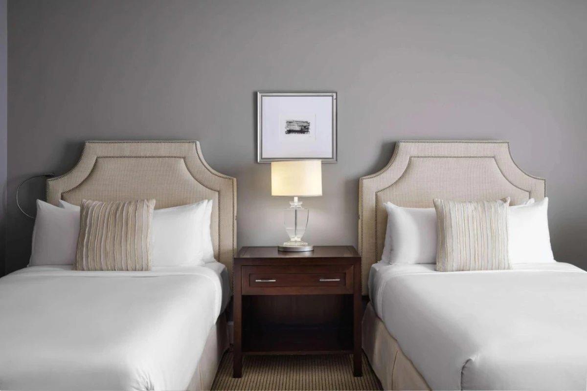 Bristol Panama - Hotel Photo 39