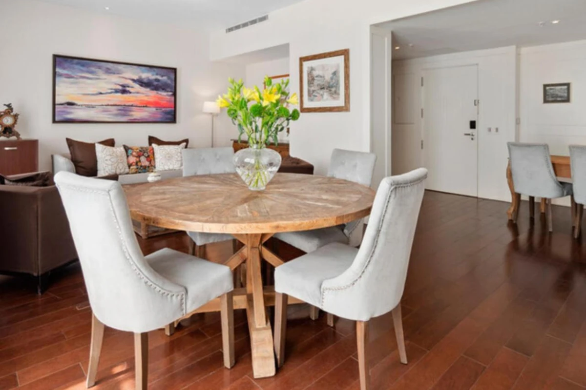 Central Hotel Panama Casco Viejo - Hotel Photo 12