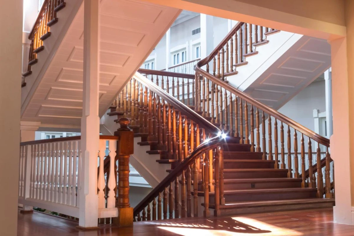 Central Hotel Panama Casco Viejo - Hotel Photo 21