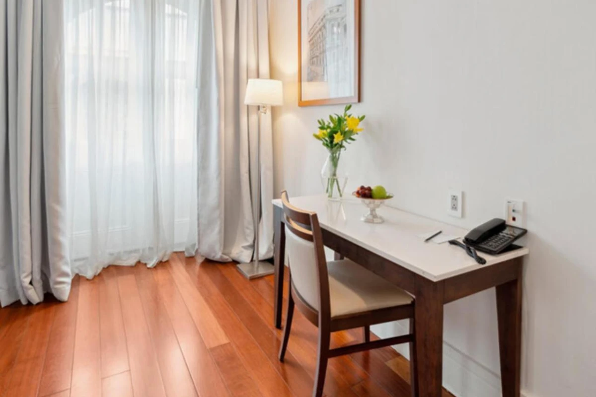 Central Hotel Panama Casco Viejo - Hotel Photo 23