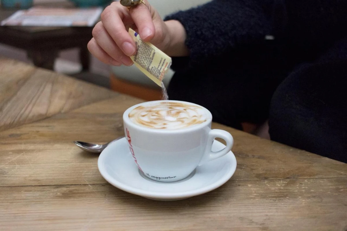 Central Hotel Panama Casco Viejo - Hotel Photo 24