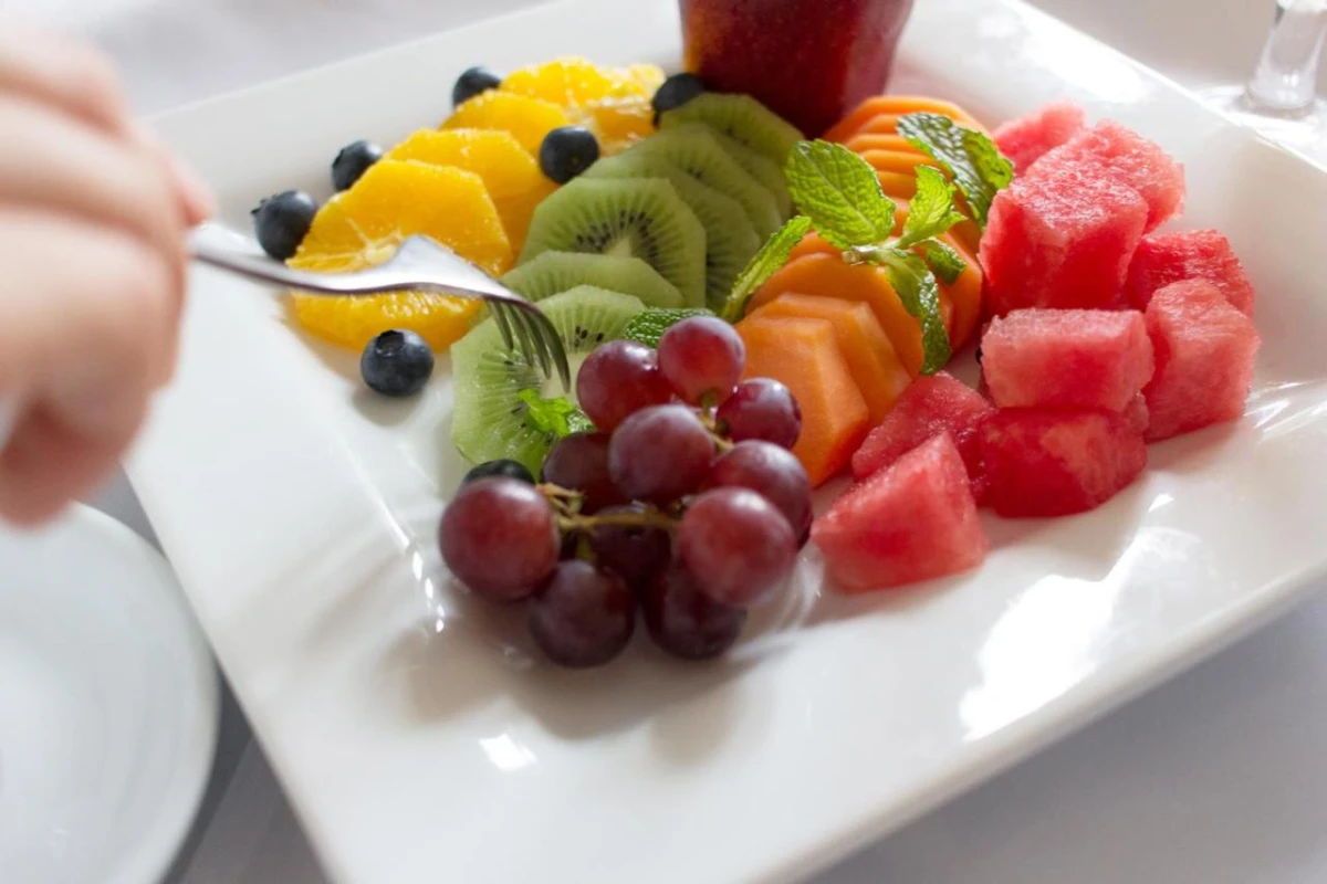 Central Hotel Panama Casco Viejo - Hotel Photo 26