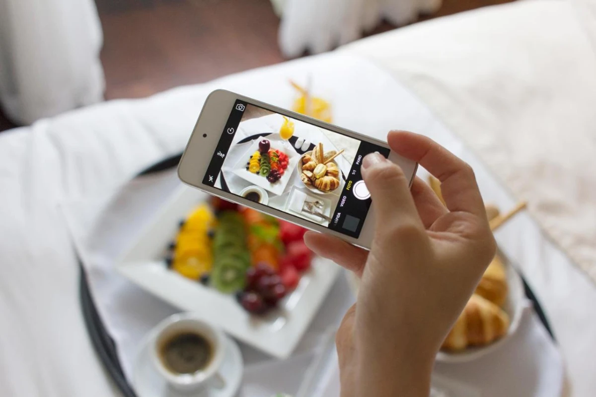 Central Hotel Panama Casco Viejo - Hotel Photo 27