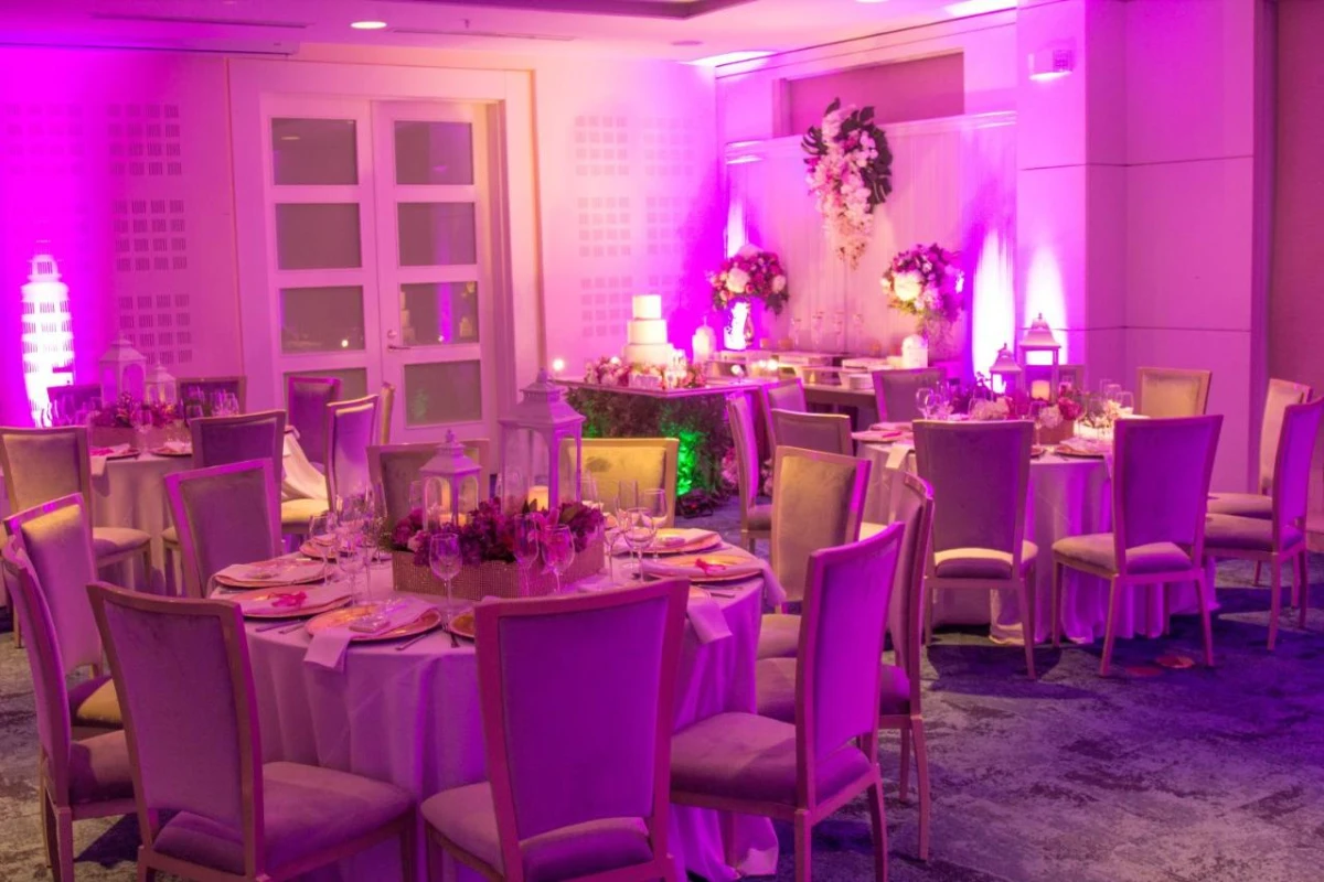 Central Hotel Panama Casco Viejo - Hotel Photo 38