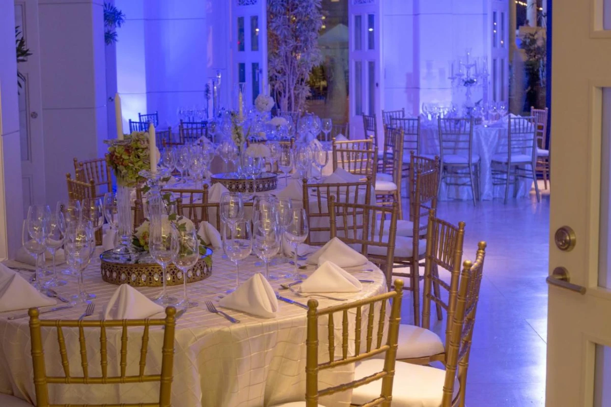 Central Hotel Panama Casco Viejo - Hotel Photo 39