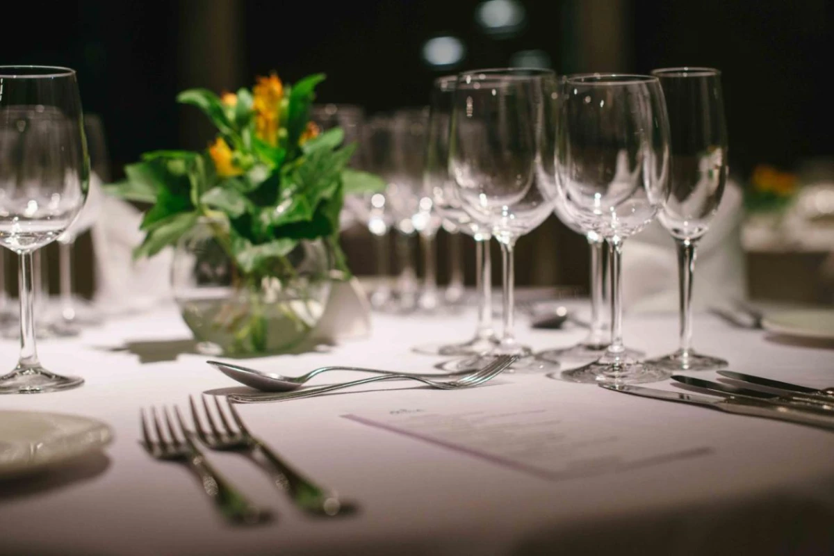 Alma Del Lago - Hotel Photo 27