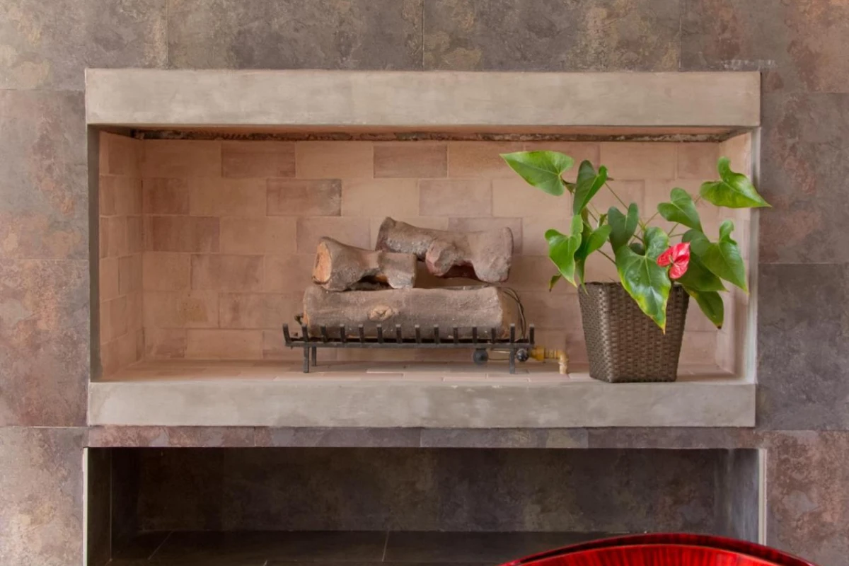 Amerian Portal del Iguazu - Hotel Photo 32