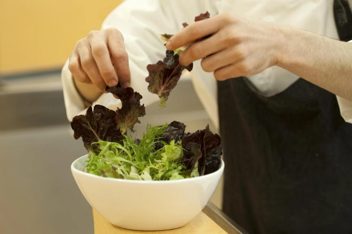 Arakur Ushuaia Resort & Spa - Hotel Photo 32