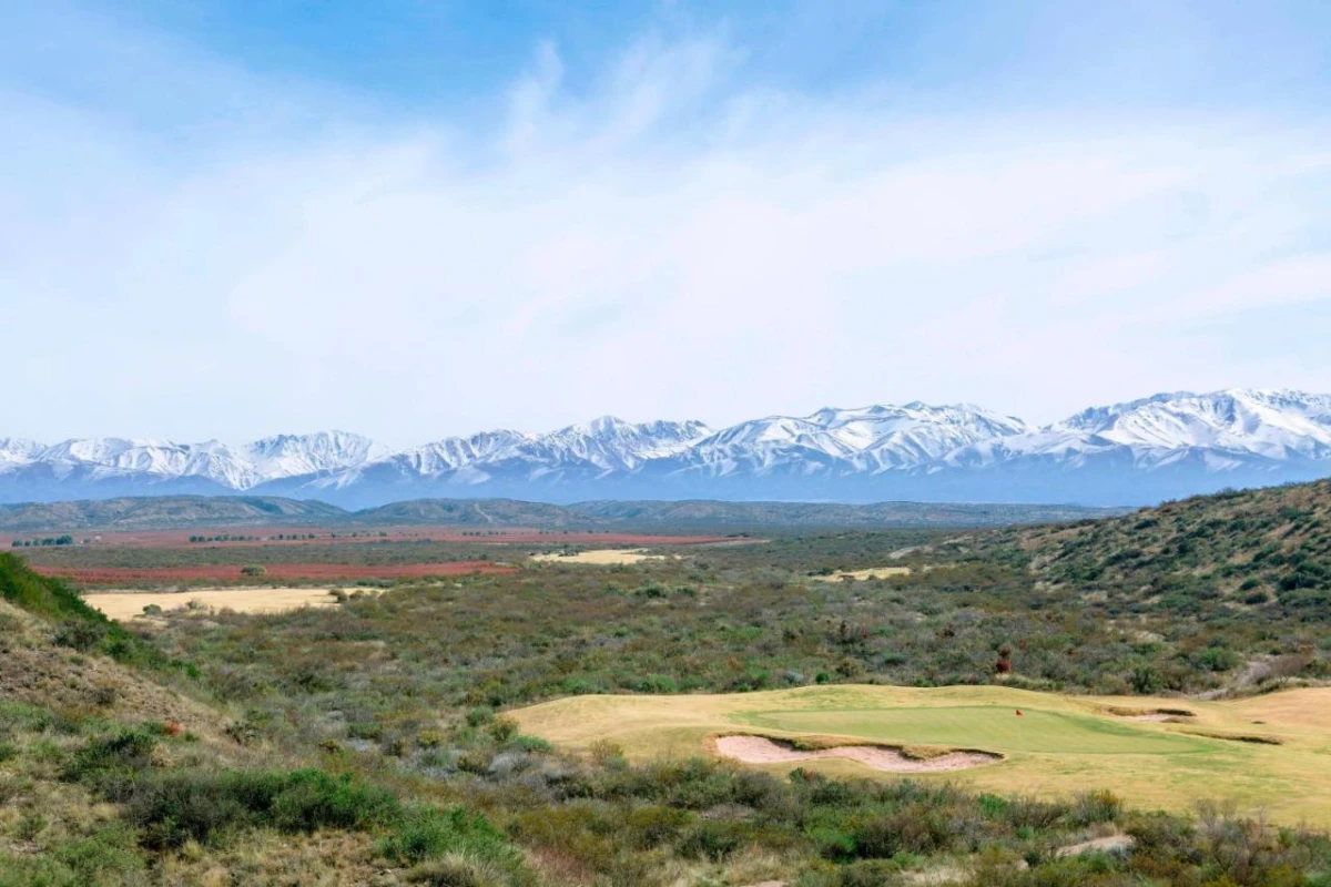 Auberge Du Vin a Tribute Portfolio Hotel - Hotel Photo 5