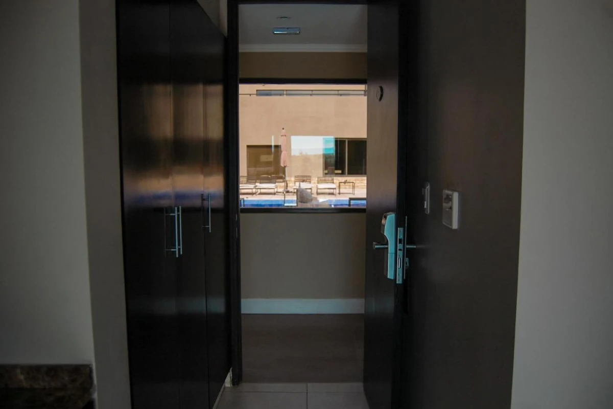 Auberge Du Vin a Tribute Portfolio Hotel - Hotel Photo 13