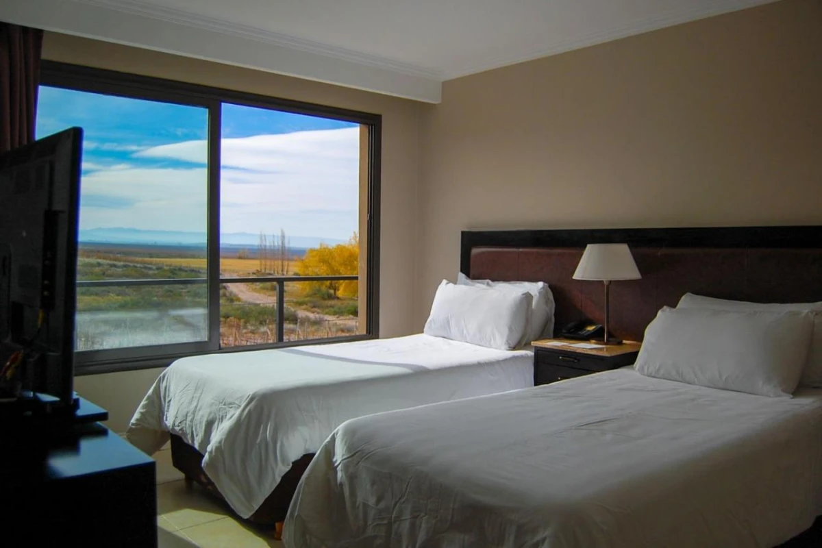 Auberge Du Vin a Tribute Portfolio Hotel - Hotel Photo 31