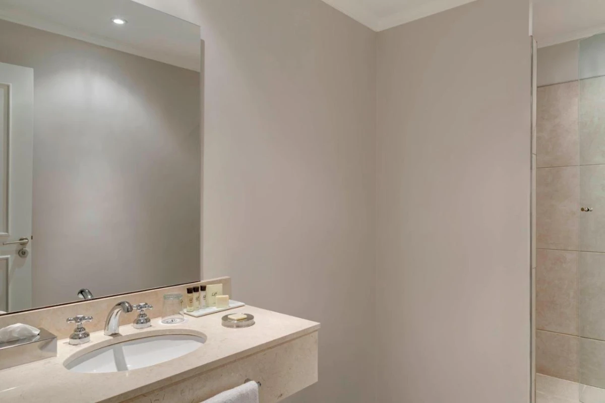 Auberge Du Vin a Tribute Portfolio Hotel - Hotel Photo 32