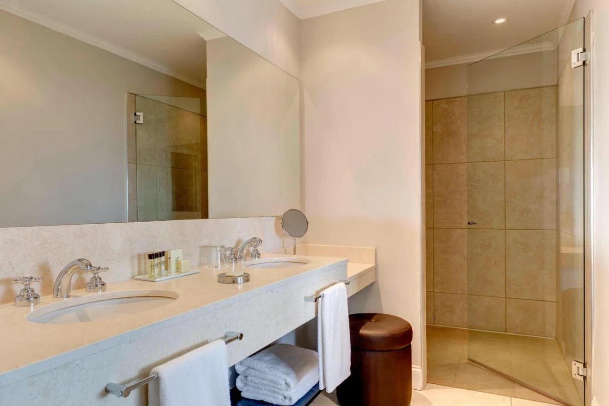 Auberge Du Vin a Tribute Portfolio Hotel - Hotel Photo 33