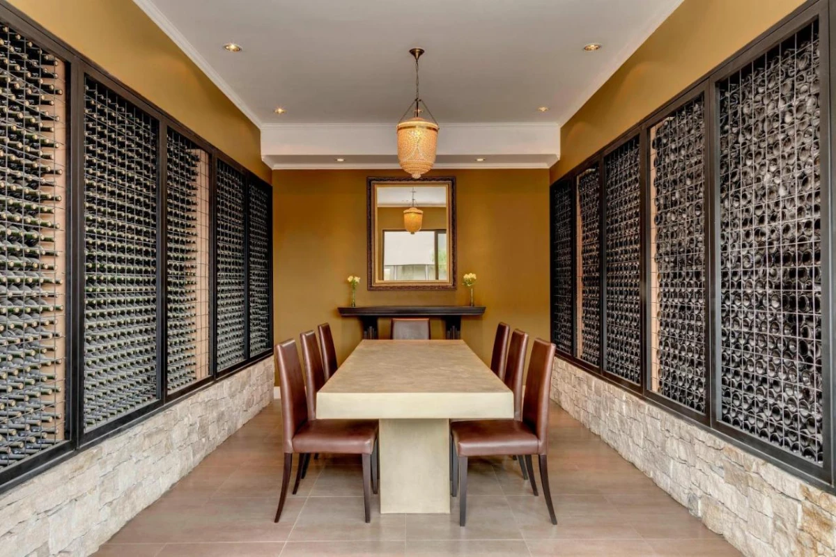 Auberge Du Vin a Tribute Portfolio Hotel - Hotel Photo 36