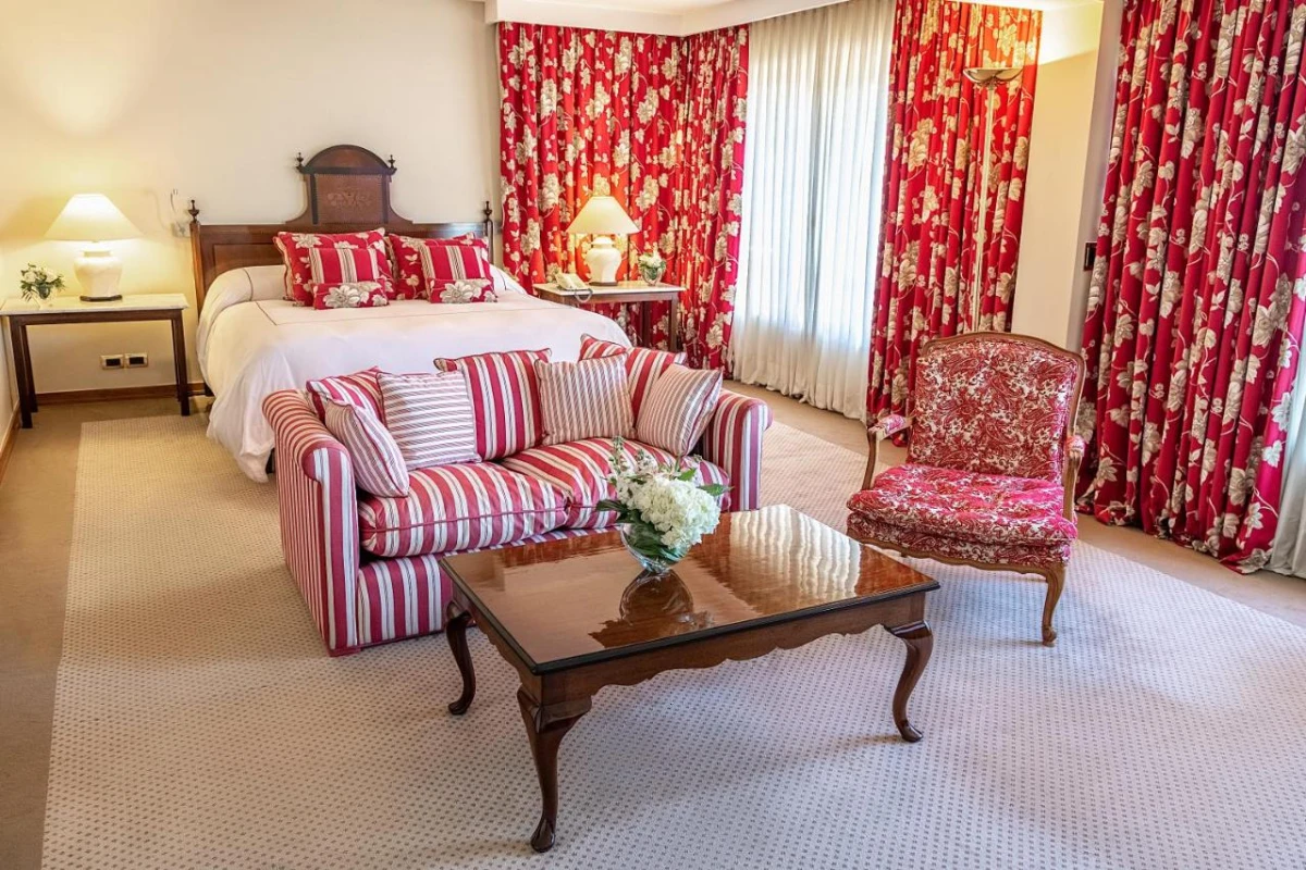 Costa Galana Hotel - Hotel Photo 29