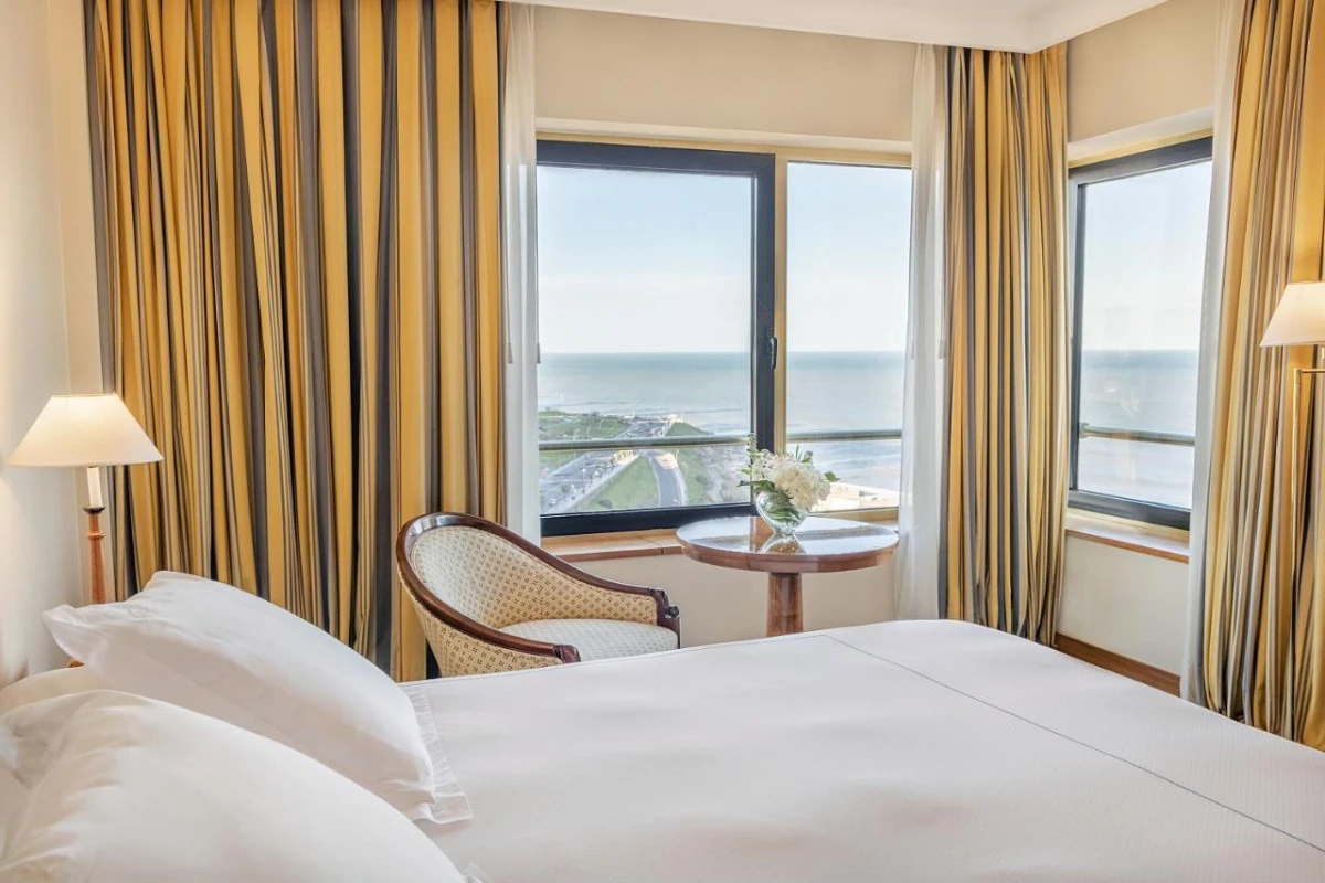 Costa Galana Hotel - Hotel Photo 30