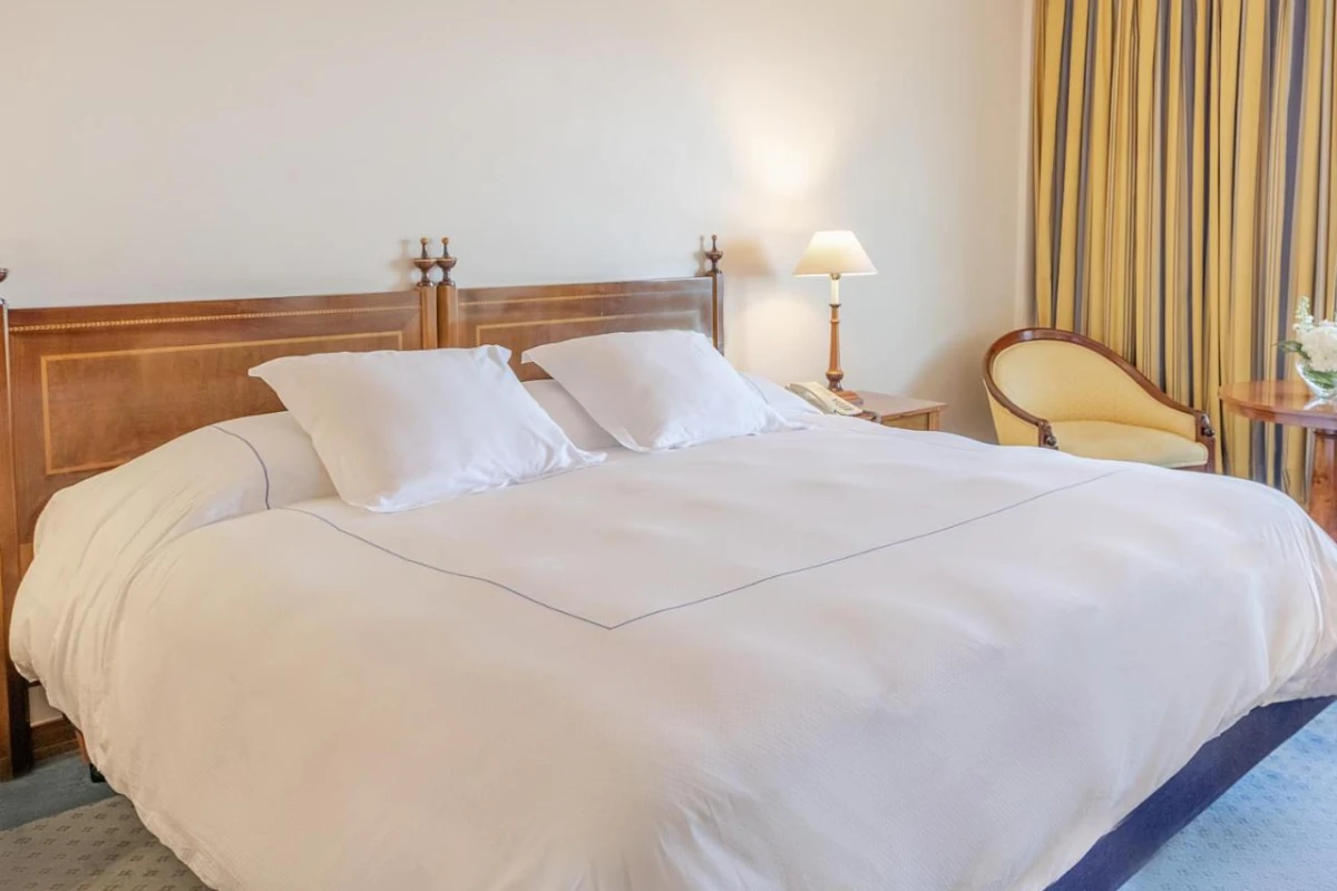 Costa Galana Hotel - Hotel Photo 31