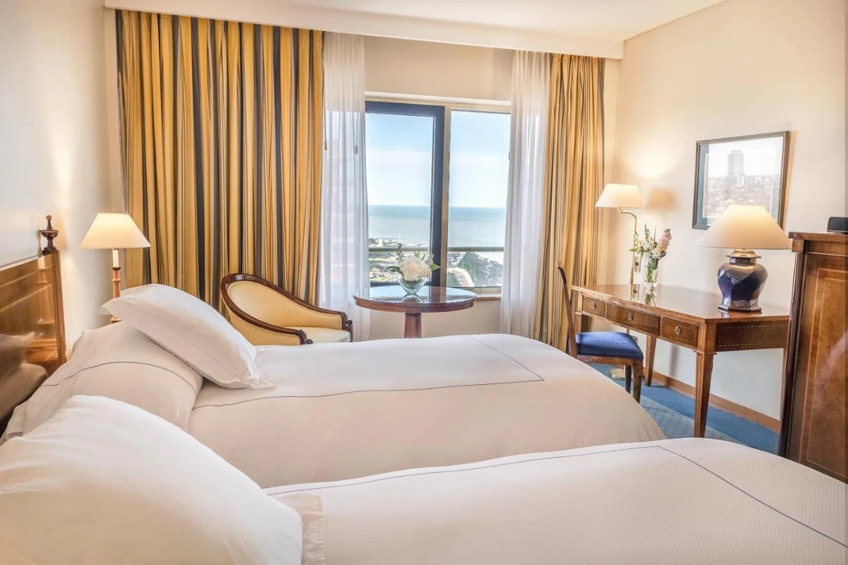 Costa Galana Hotel - Hotel Photo 35