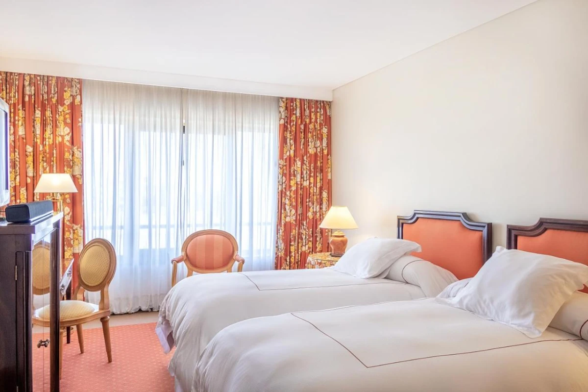 Costa Galana Hotel - Hotel Photo 36