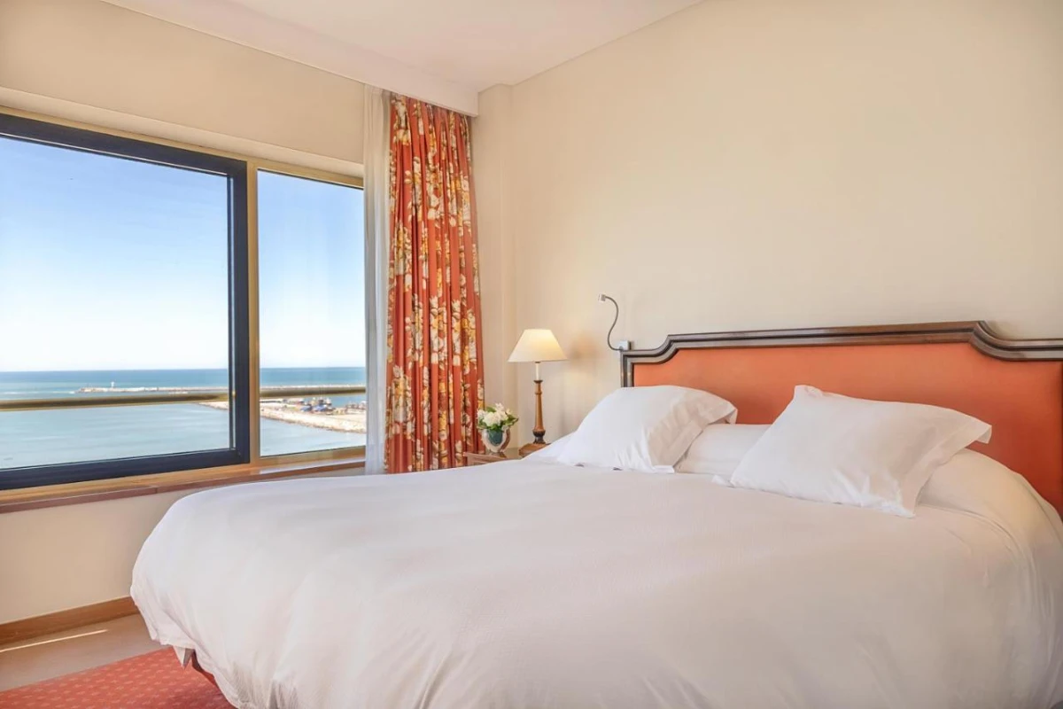 Costa Galana Hotel - Hotel Photo 38