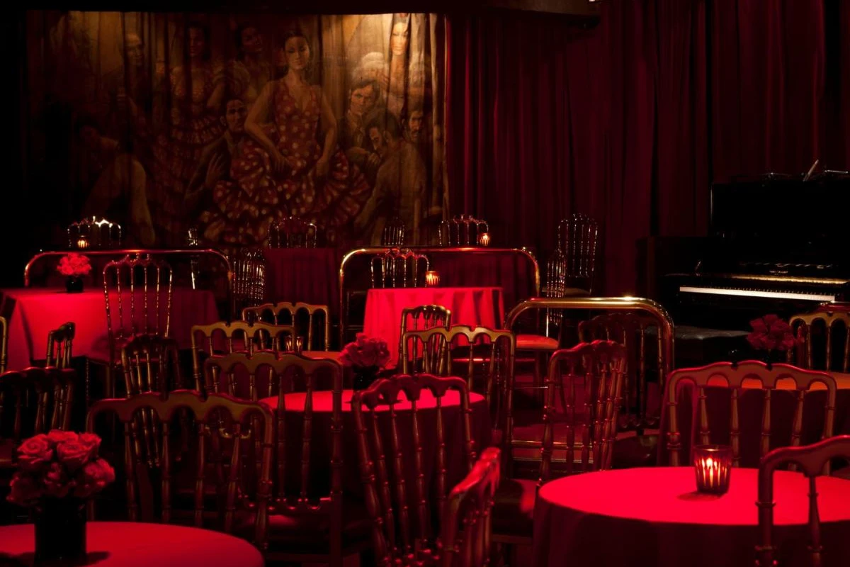 Faena Hotel Buenos Aires - Hotel Photo 15