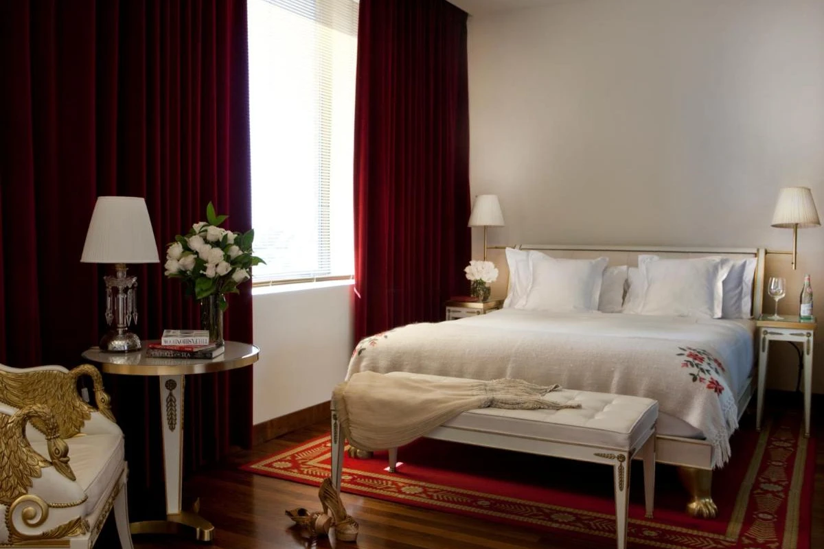 Faena Hotel Buenos Aires - Hotel Photo 16