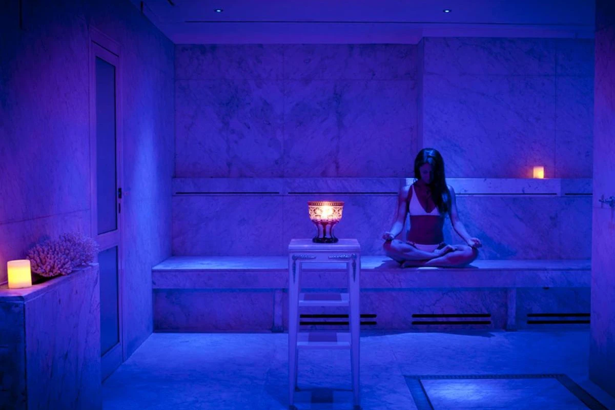 Faena Hotel Buenos Aires - Hotel Photo 19