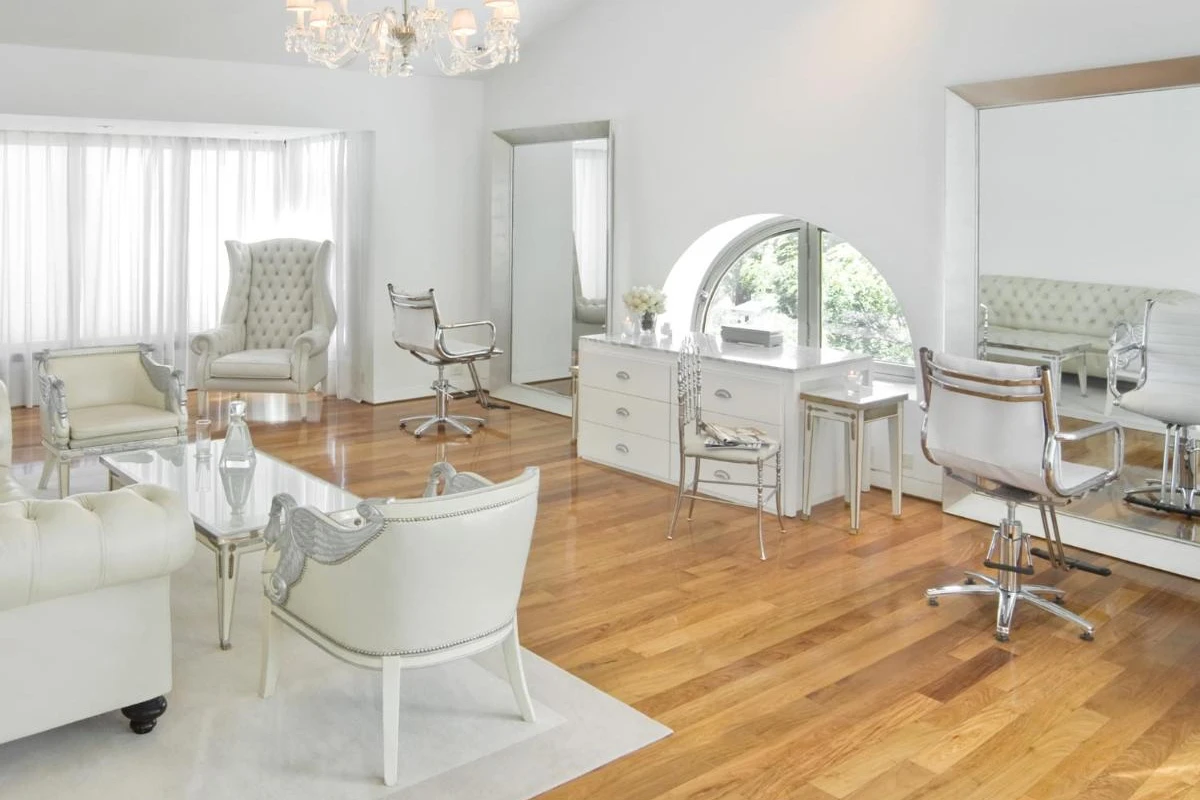 Faena Hotel Buenos Aires - Hotel Photo 27