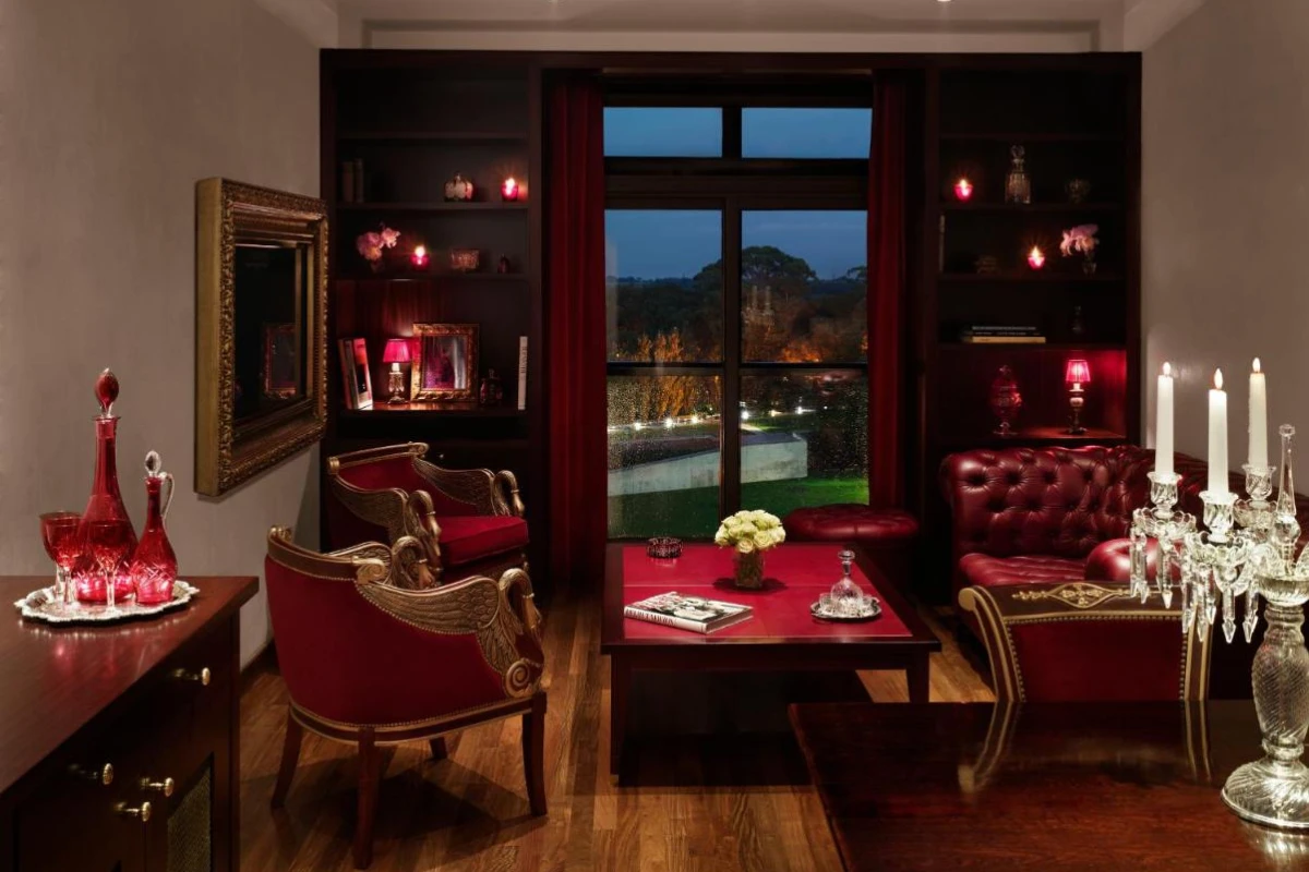 Faena Hotel Buenos Aires - Hotel Photo 30